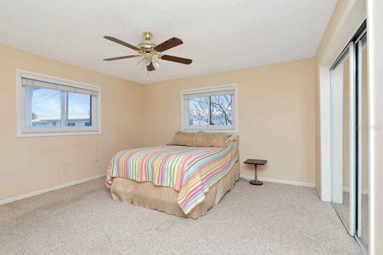 MAINLANDS OF TAMARAC BY THE GULF TWO CONDO - Residential