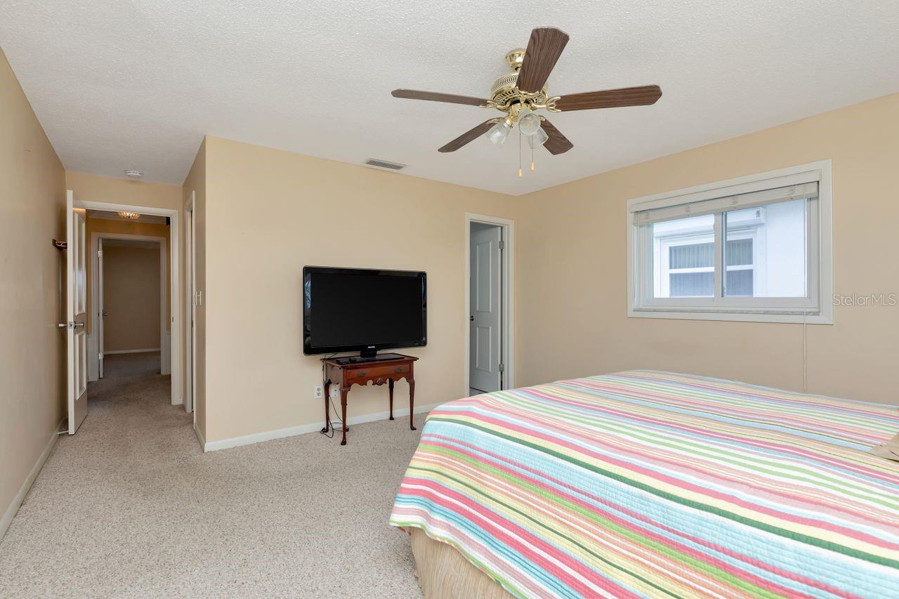 MAINLANDS OF TAMARAC BY THE GULF TWO CONDO - Residential