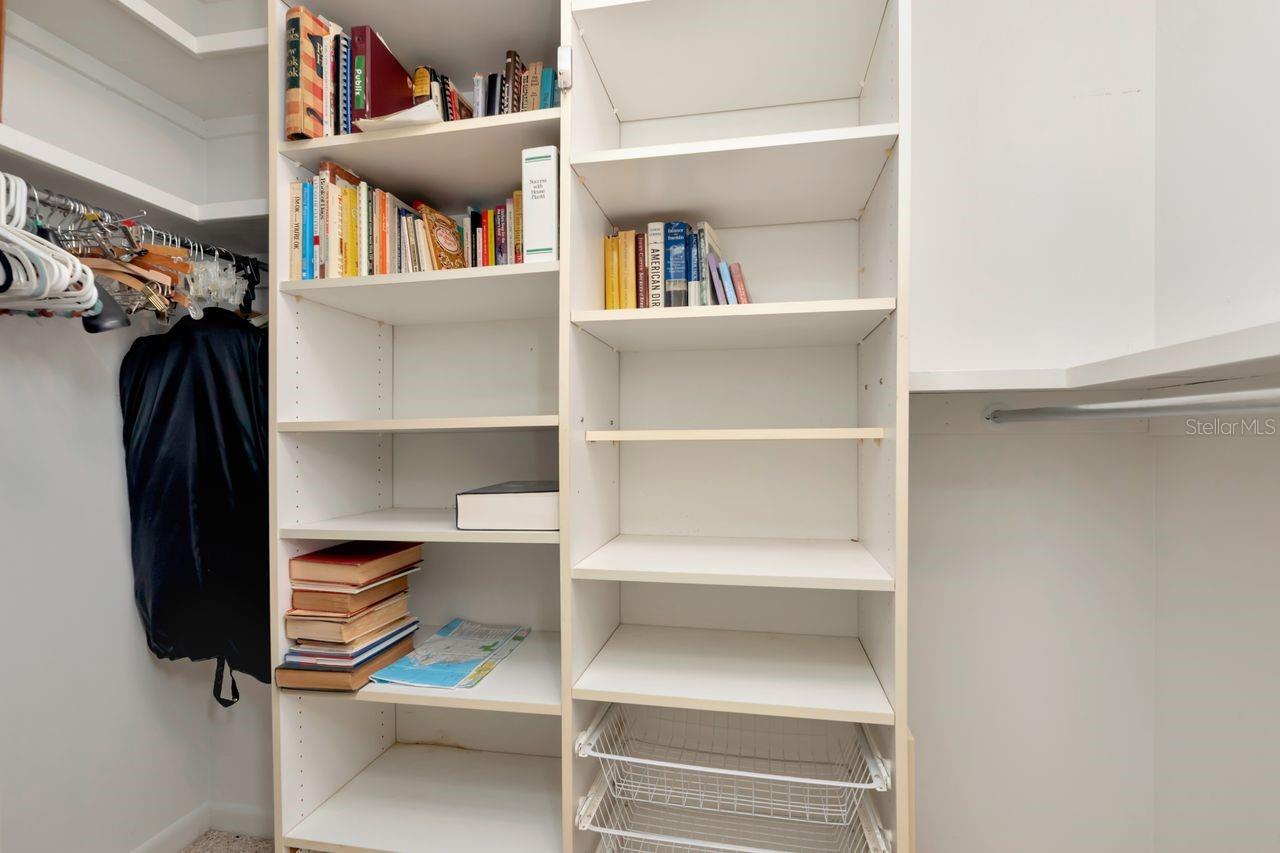 MAINLANDS OF TAMARAC BY THE GULF TWO CONDO - Residential