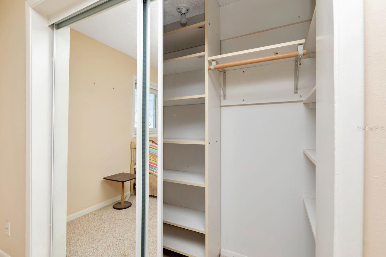 MAINLANDS OF TAMARAC BY THE GULF TWO CONDO - Residential