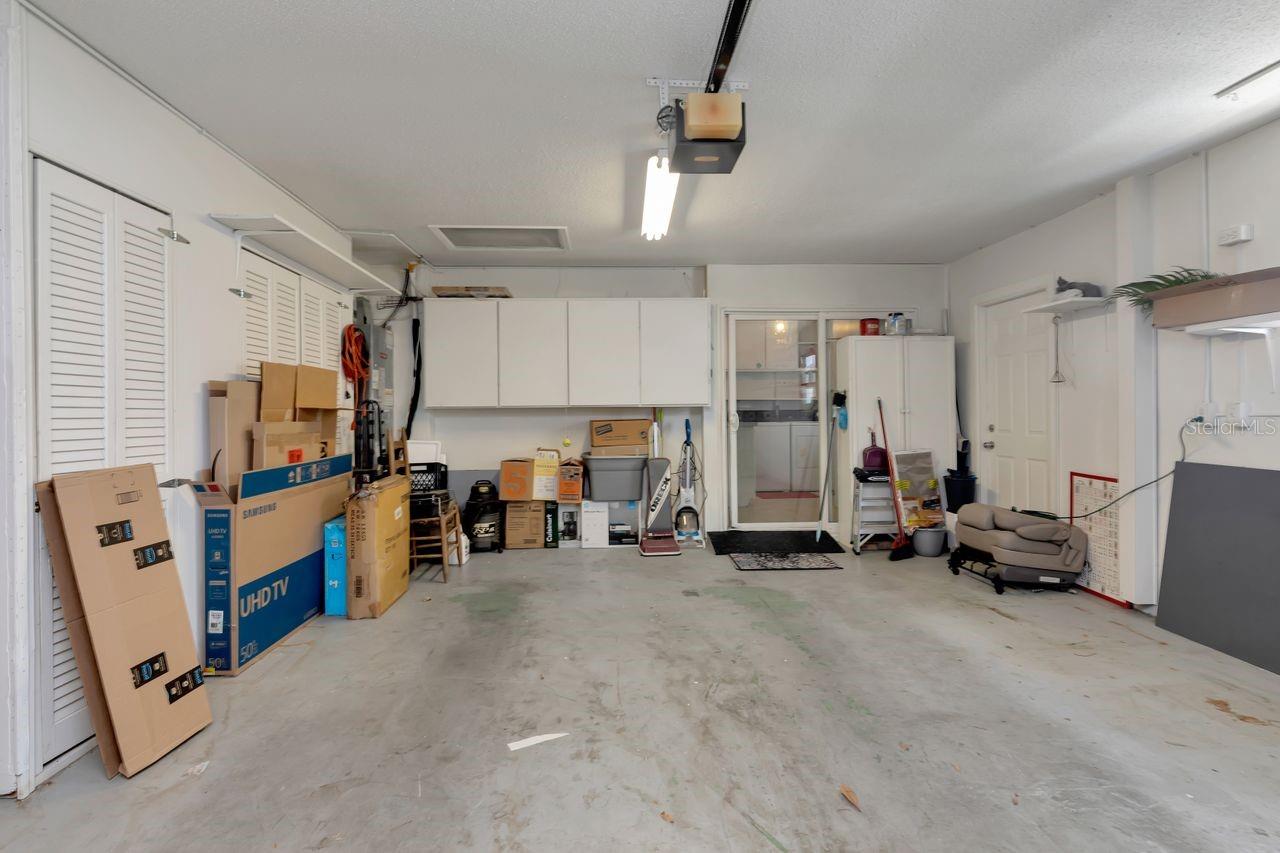 MAINLANDS OF TAMARAC BY THE GULF TWO CONDO - Residential