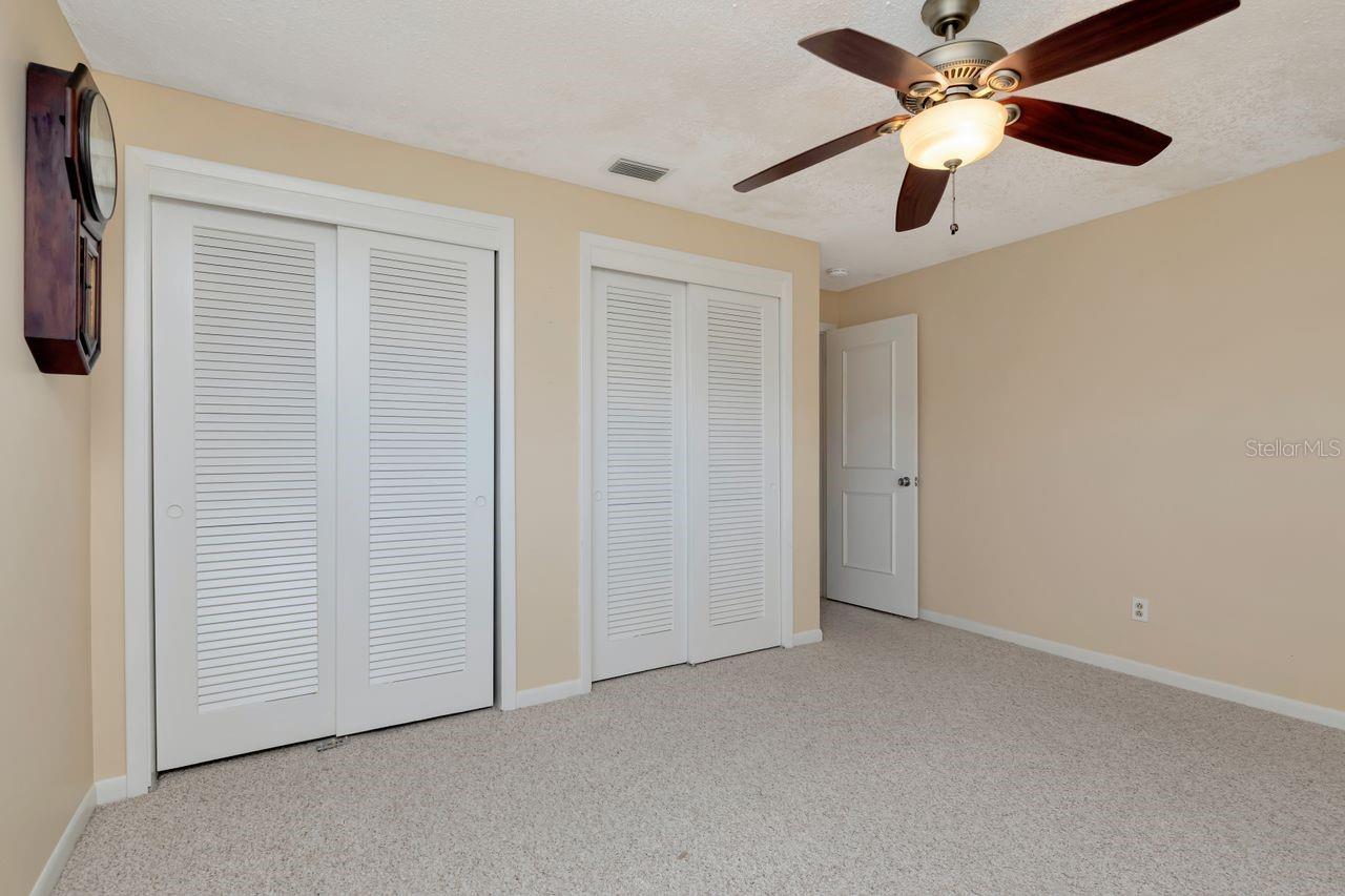 MAINLANDS OF TAMARAC BY THE GULF TWO CONDO - Residential