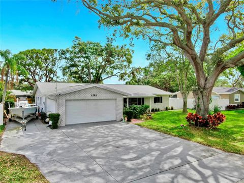 Photo of 6780 14th Way S, St Petersburg, FL 33705 (MLS # TB8360584)