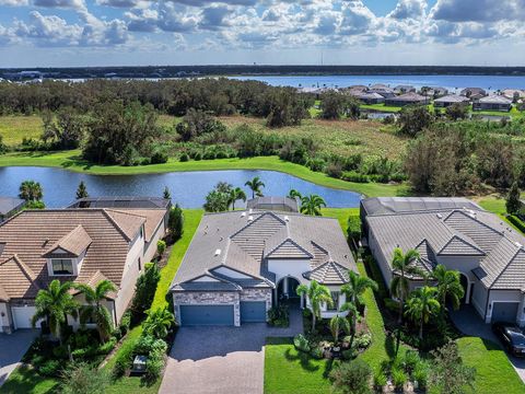 A home in SARASOTA