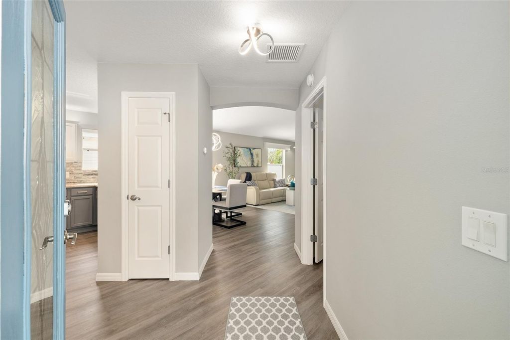 Photo of 2498 Yalaha Avenue, The Villages, FL 32162 (MLS # G5102322)