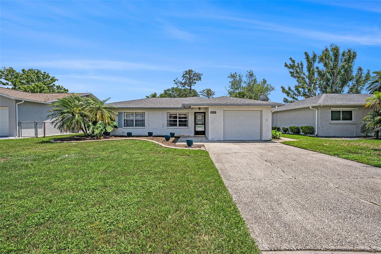 6520 MEADOWBROOK LANE