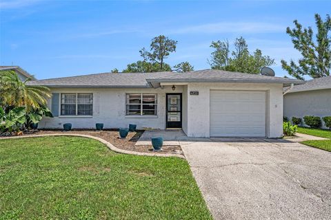 6520 MEADOWBROOK LANE NEW PORT RICHEY FL 34653
