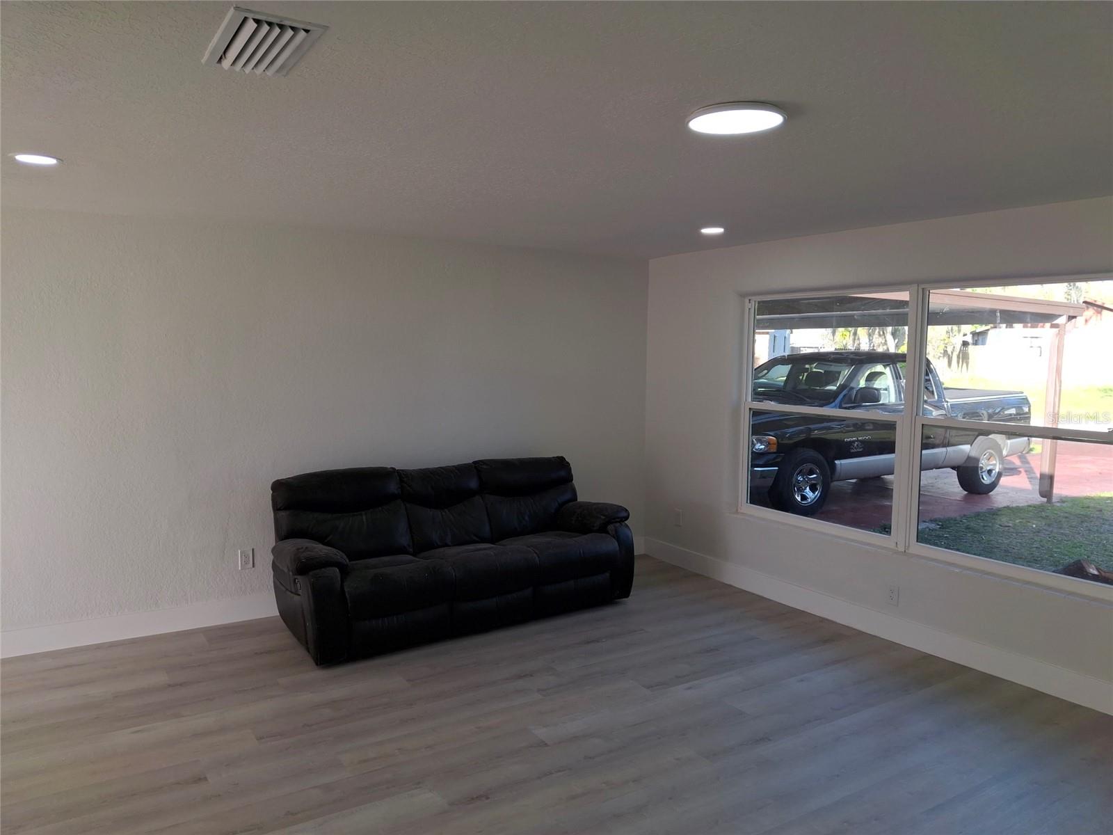 FLORIDA SHORES 01 - Residential