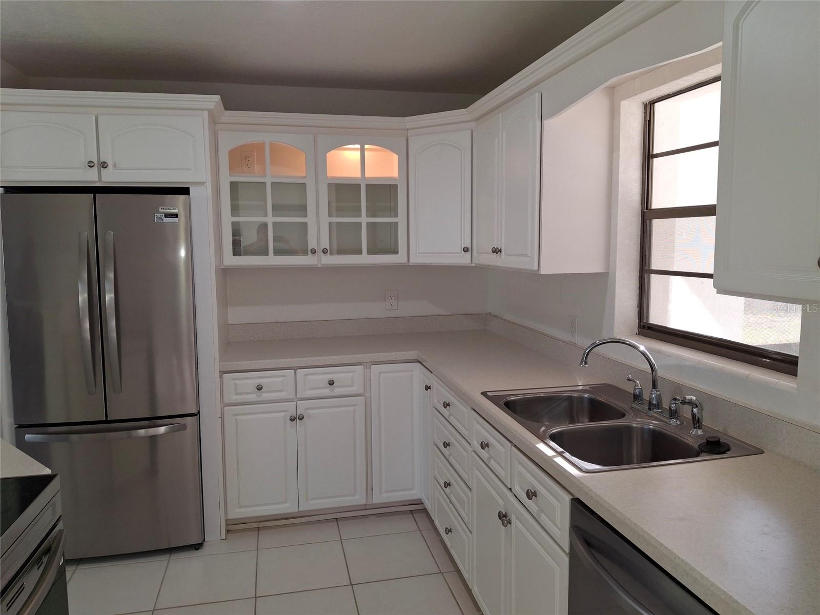 2028 SABAL PALM DRIVE