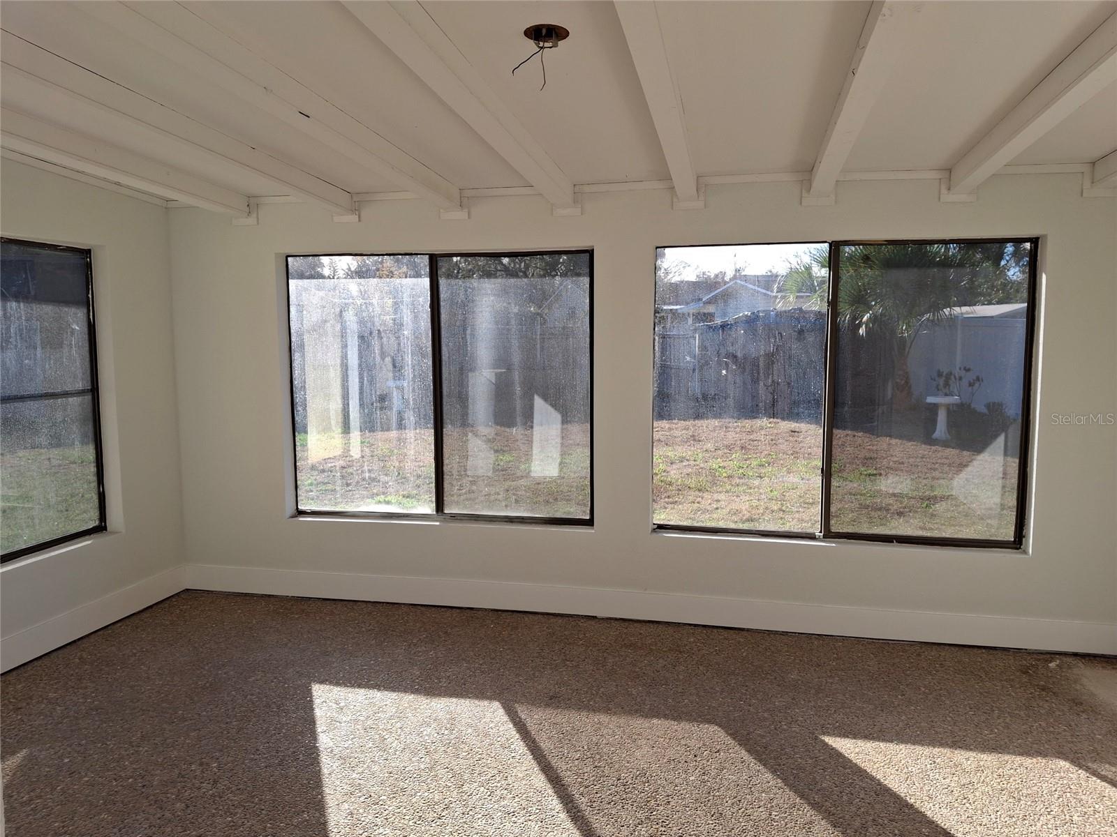 FLORIDA SHORES 01 - Residential