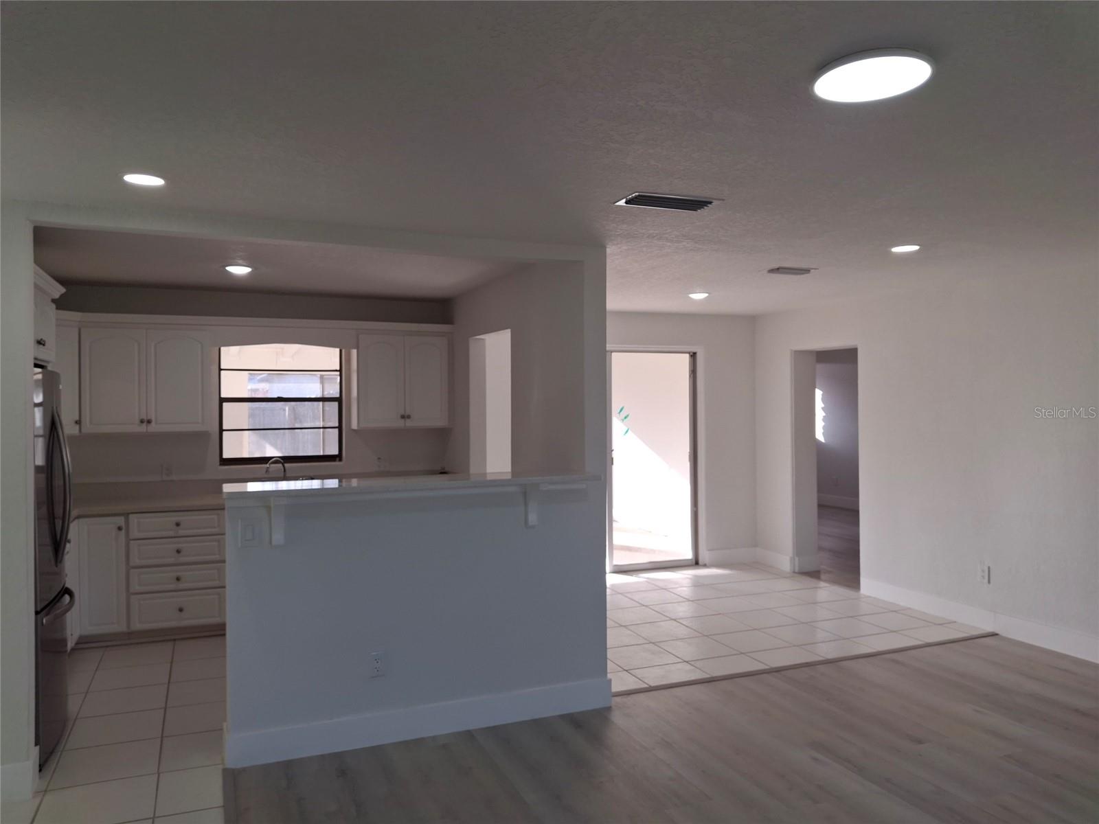 2028 SABAL PALM DRIVE