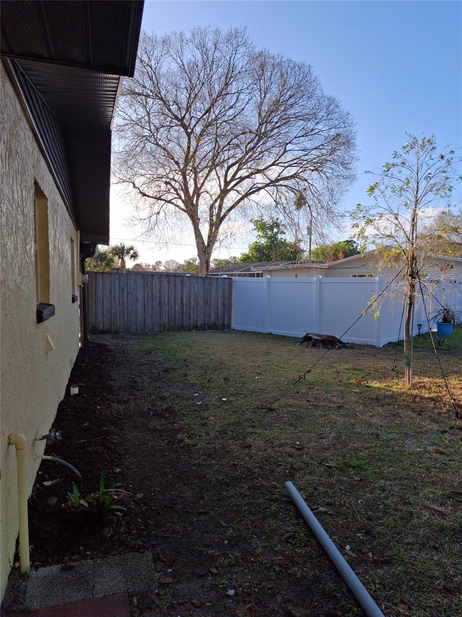 FLORIDA SHORES 01 - Residential