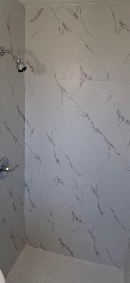 FLORIDA SHORES 01 - Residential