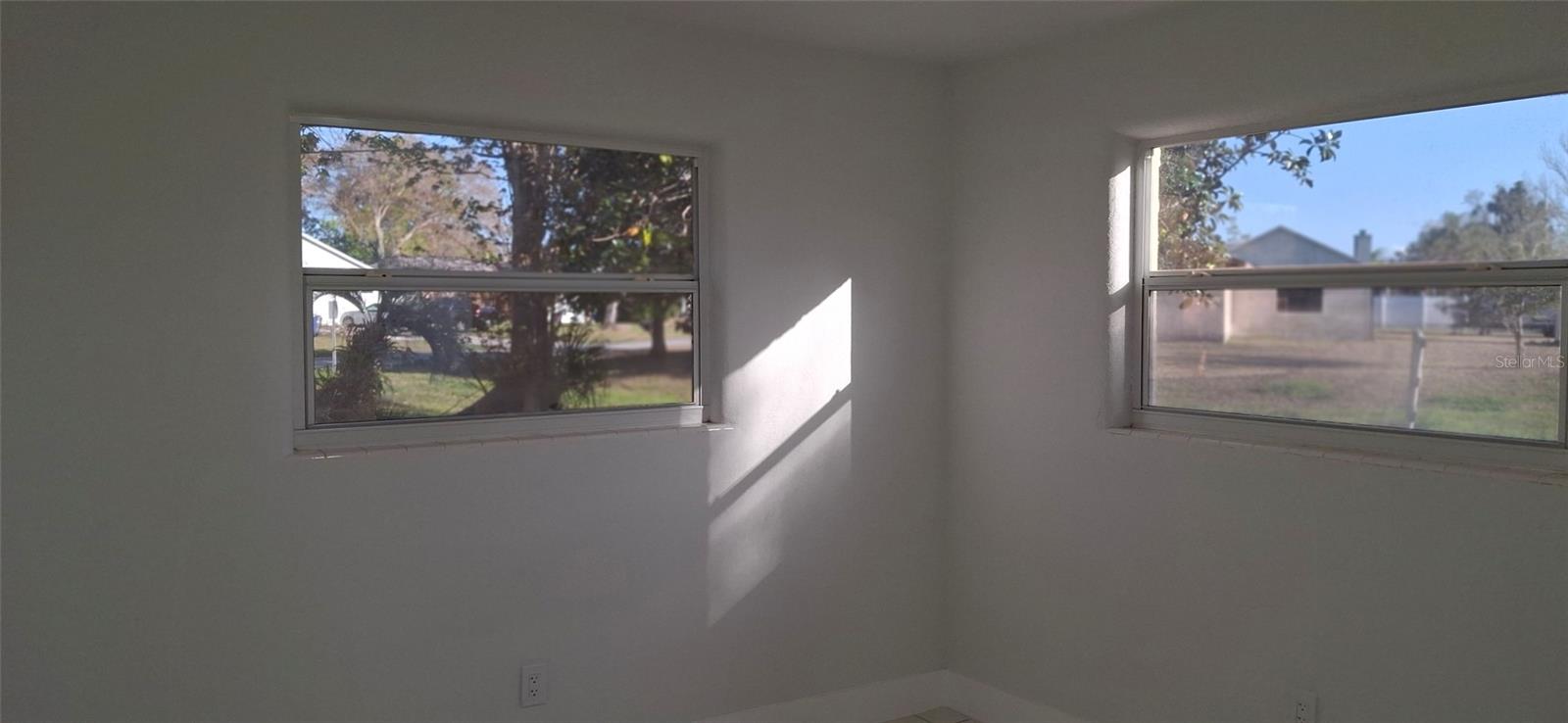 FLORIDA SHORES 01 - Residential