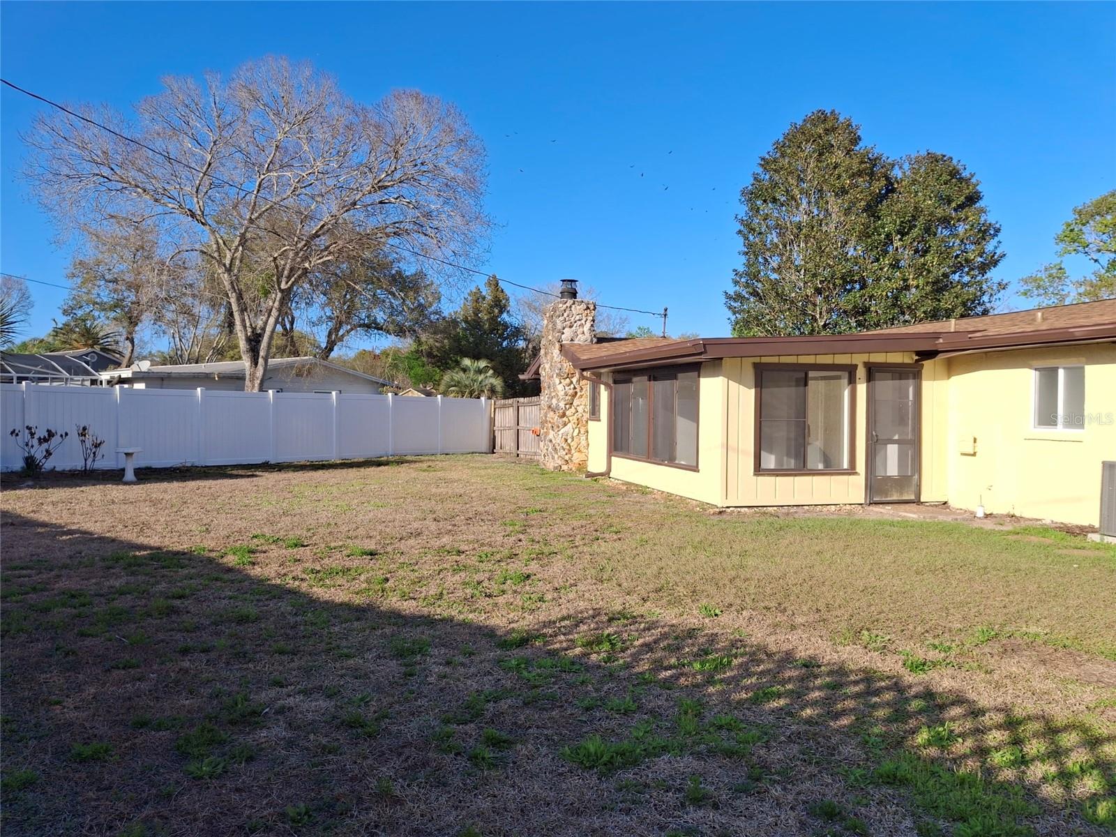 FLORIDA SHORES 01 - Residential