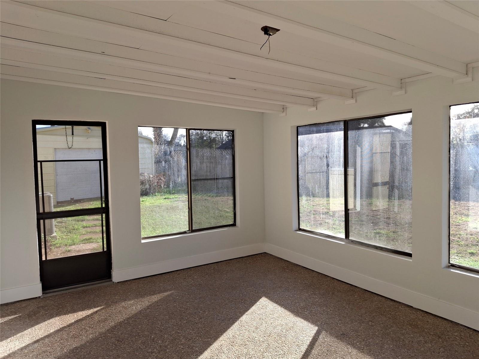 FLORIDA SHORES 01 - Residential