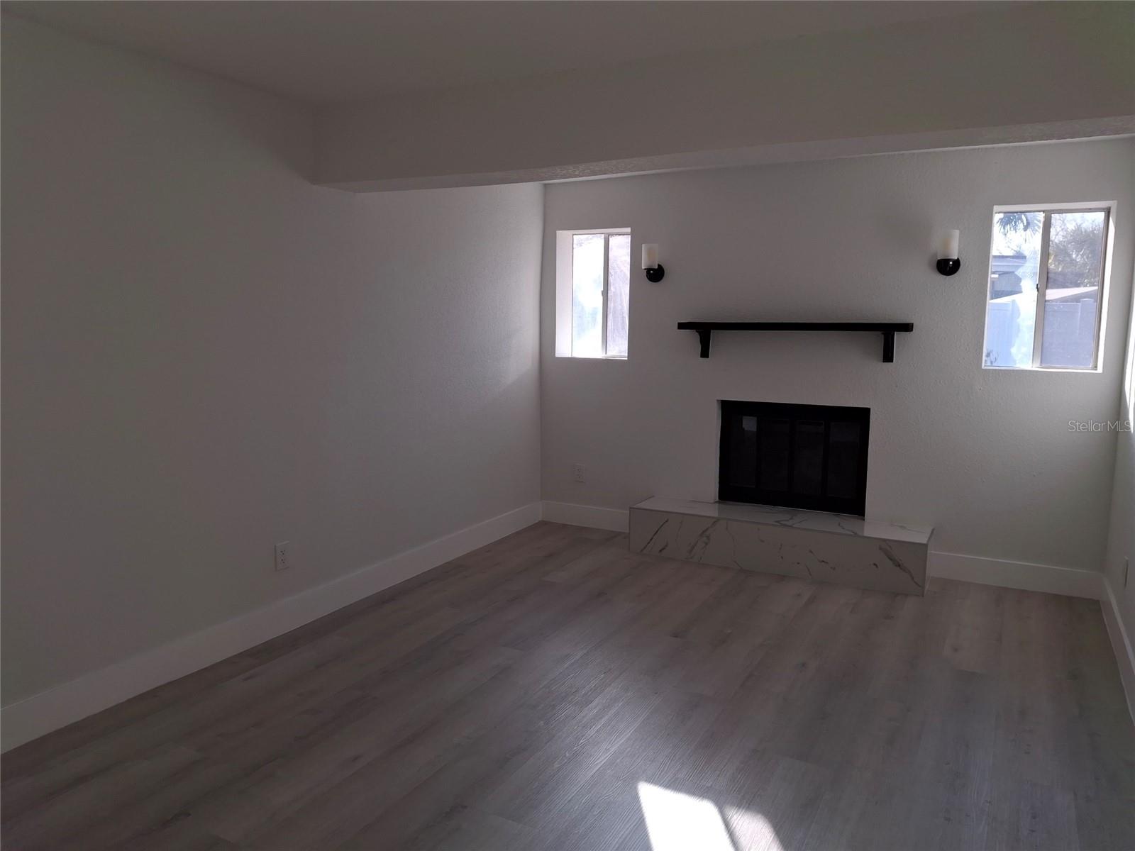 FLORIDA SHORES 01 - Residential