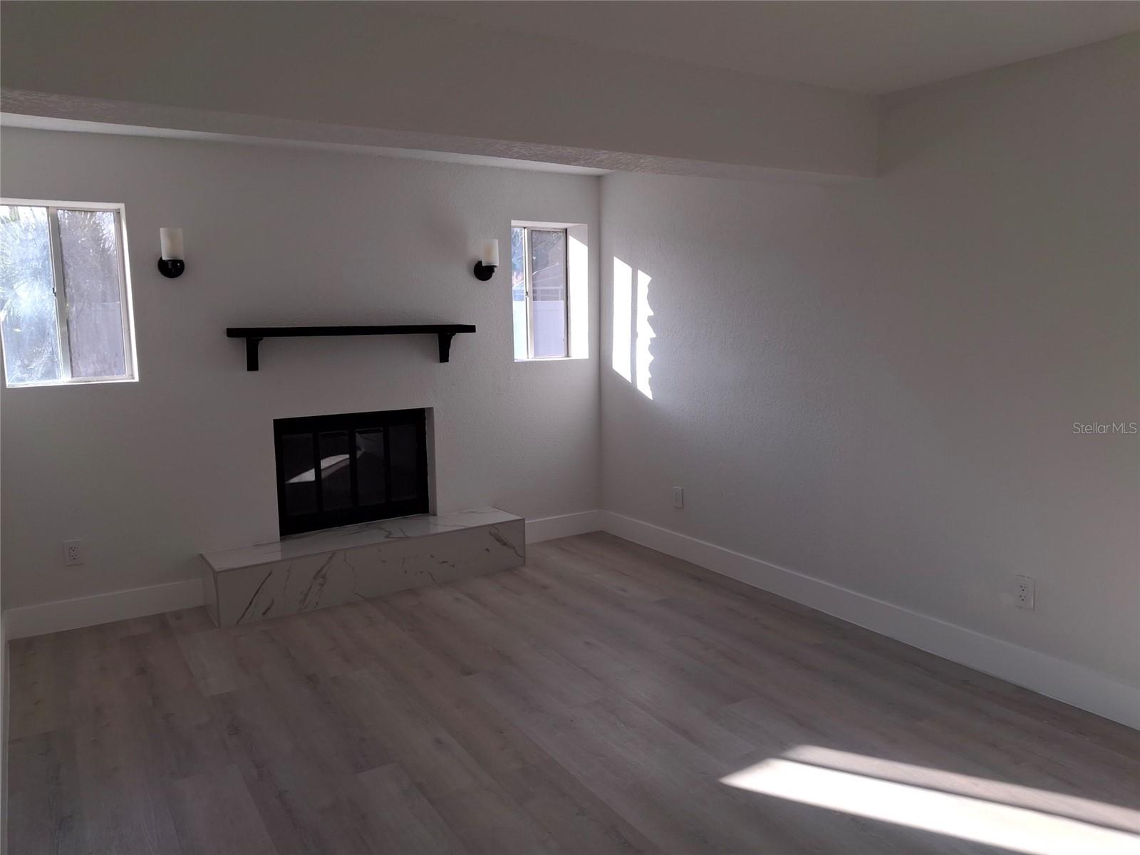 2028 SABAL PALM DRIVE