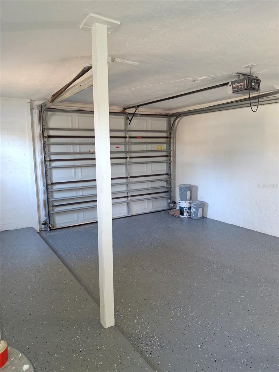 FLORIDA SHORES 01 - Residential