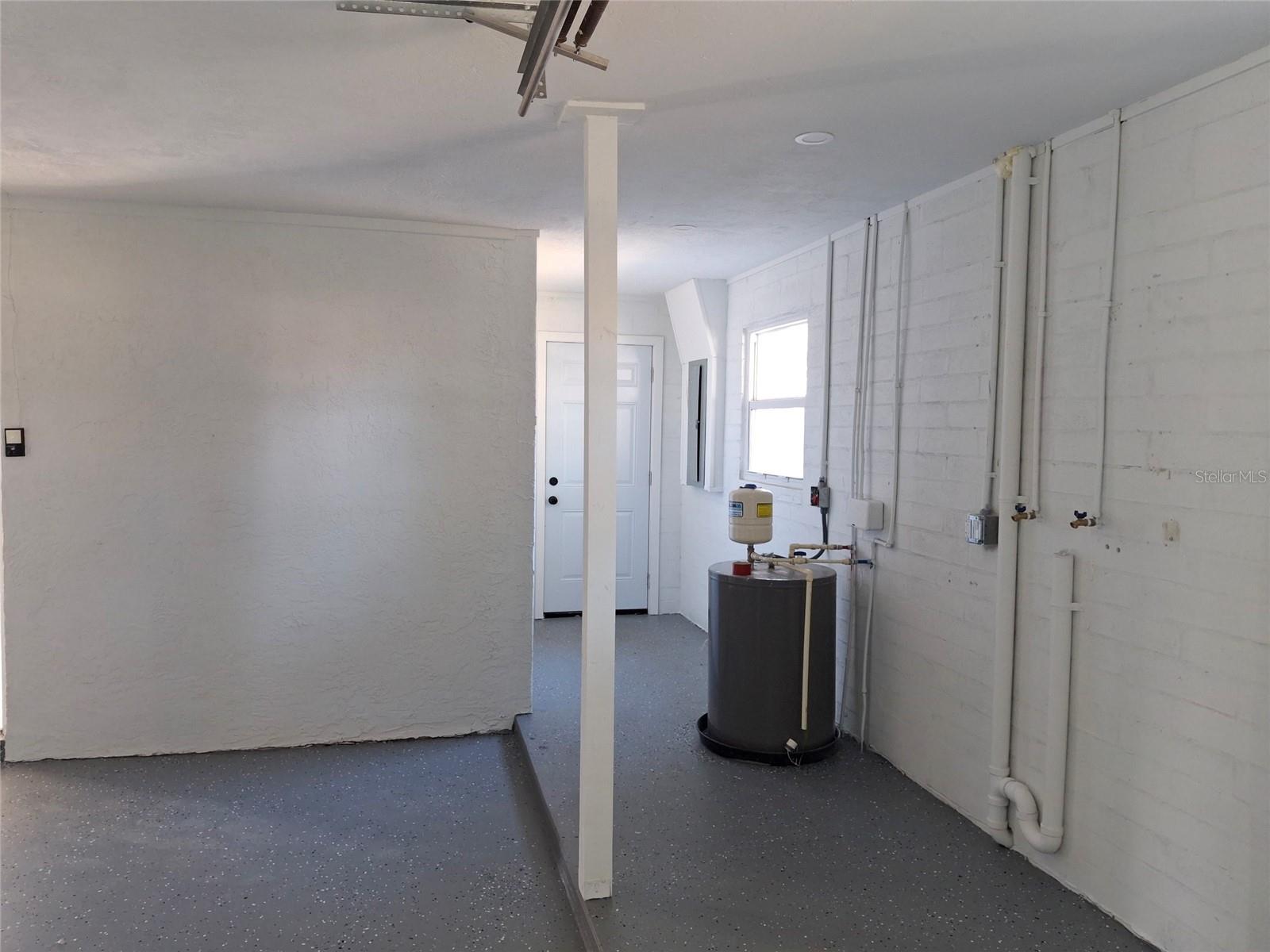 FLORIDA SHORES 01 - Residential