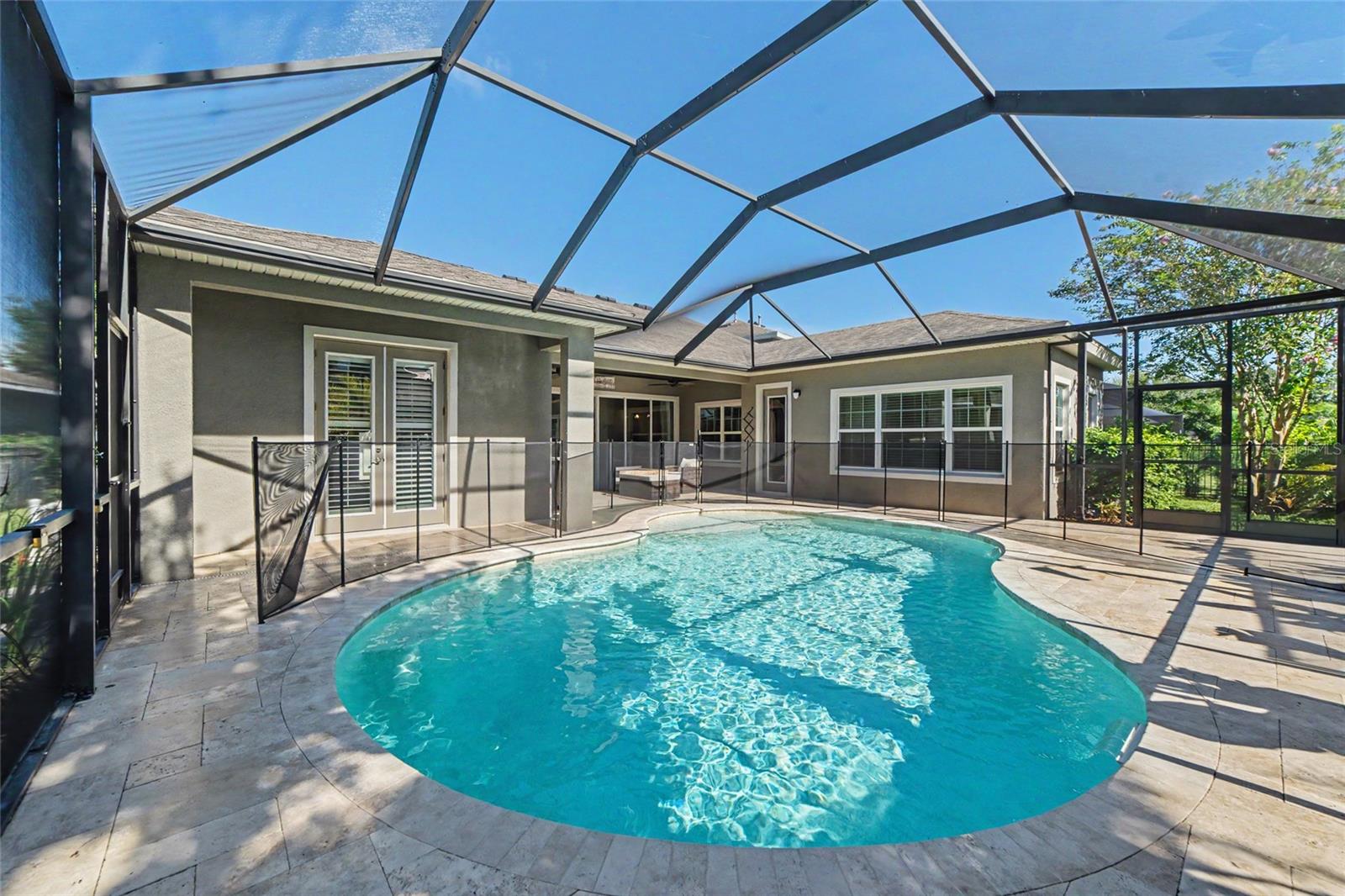 5806 SHELL RIDGE DRIVE, LITHIA, FL, 33547 1 5806 SHELL RIDGE DRIVE