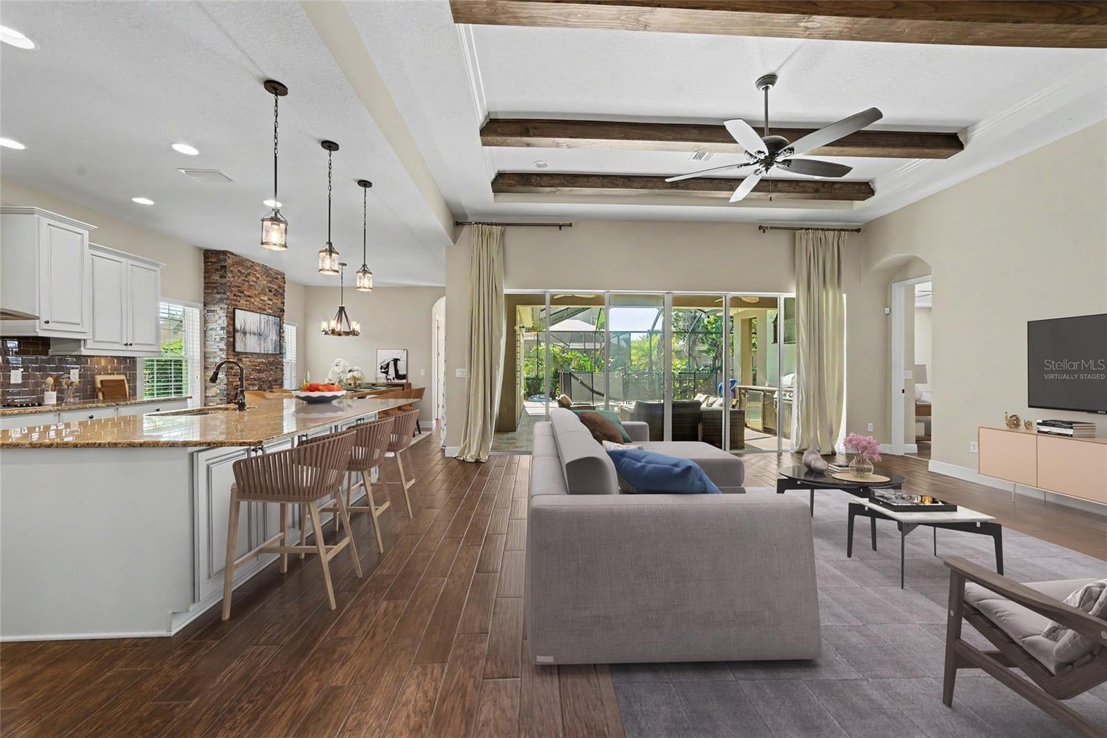 5806 SHELL RIDGE DRIVE, LITHIA, FL, 33547 4 5806 SHELL RIDGE DRIVE