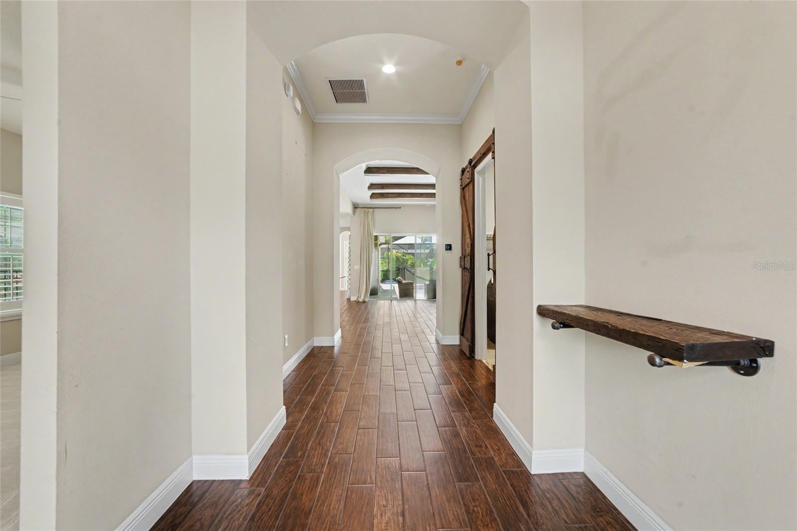 5806 SHELL RIDGE DRIVE, LITHIA, FL, 33547 3 5806 SHELL RIDGE DRIVE