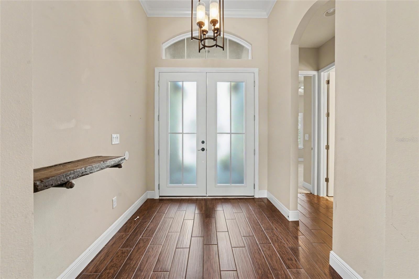 5806 SHELL RIDGE DRIVE, LITHIA, FL, 33547 2 5806 SHELL RIDGE DRIVE