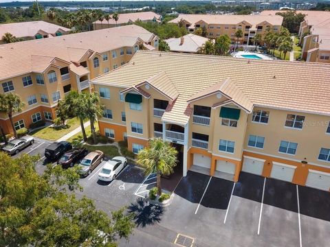 10764 70TH AVENUE 5203 SEMINOLE FL 33772