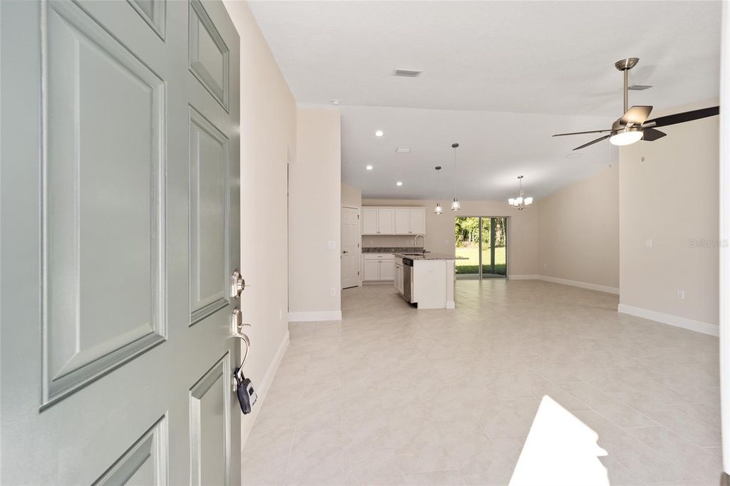 Photo of 8836 N Sandree Drive, Citrus Springs, FL 34434 (MLS # OM718381)