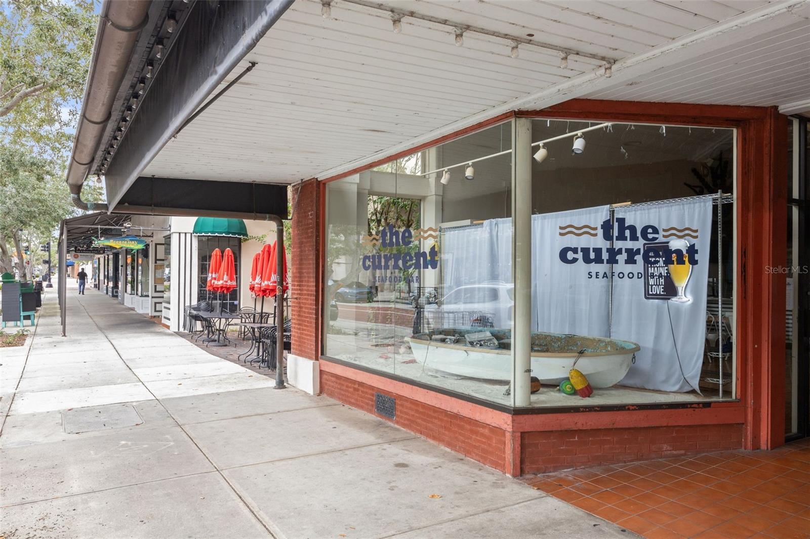 MARVANIA 1ST SEC - Residential