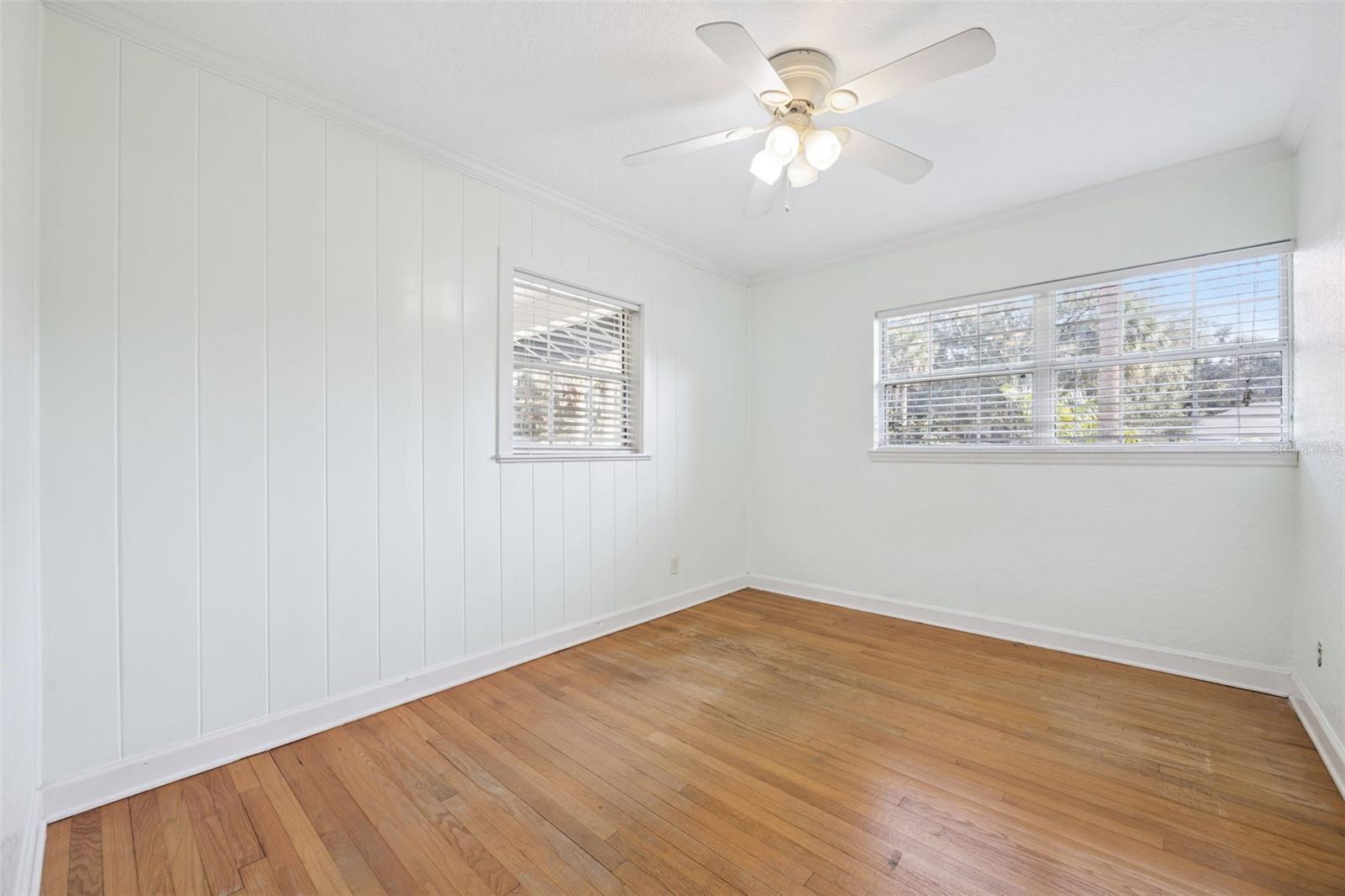 MARVANIA 1ST SEC - Residential