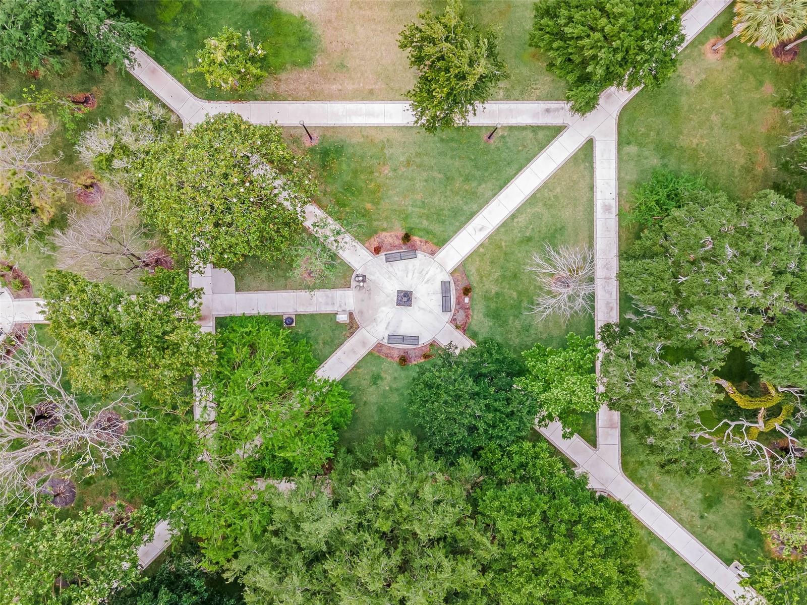 MARVANIA 1ST SEC - Residential