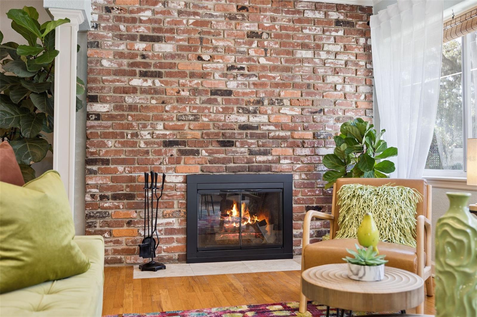 MARVANIA 1ST SEC - Residential