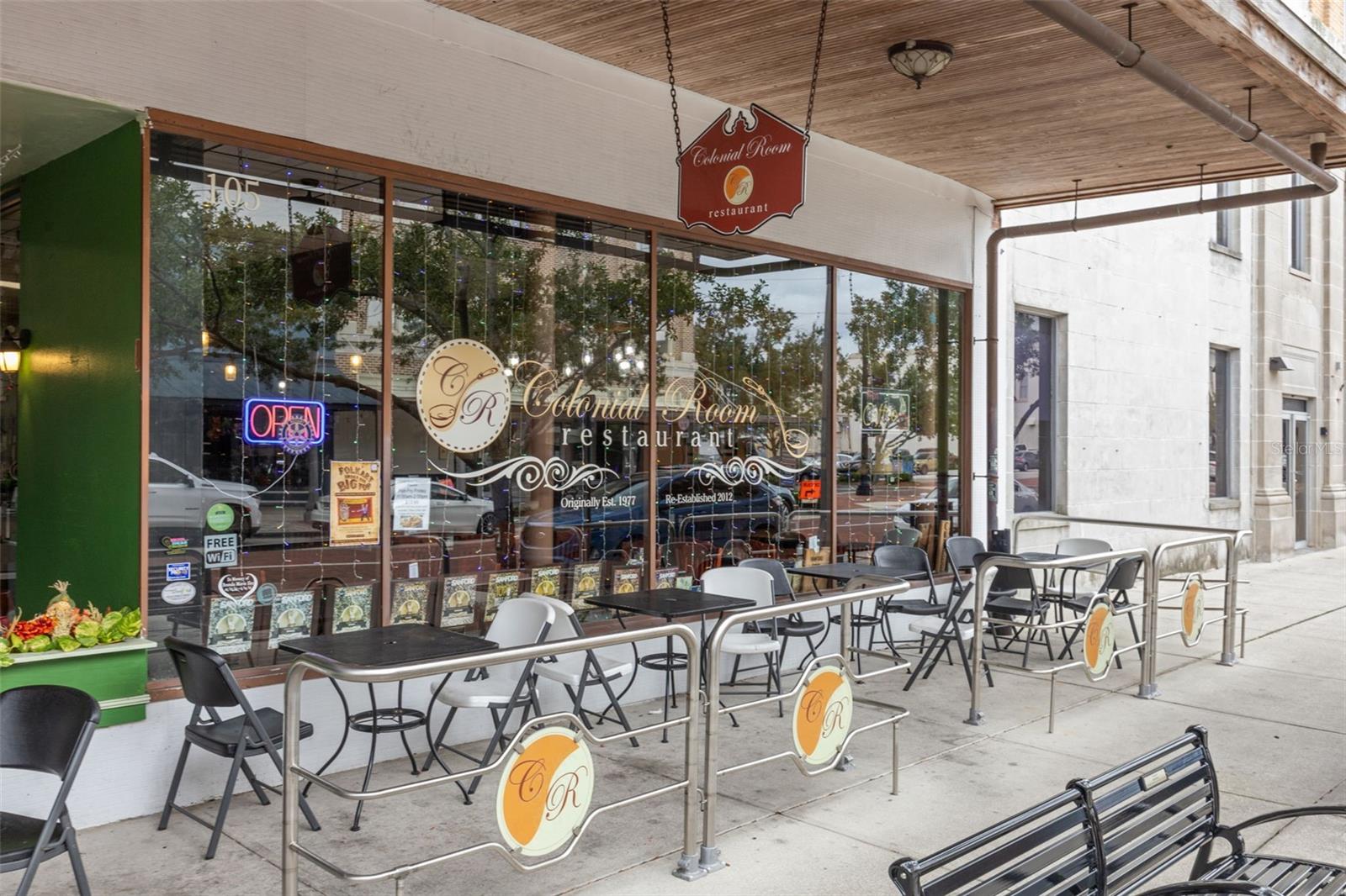 MARVANIA 1ST SEC - Residential