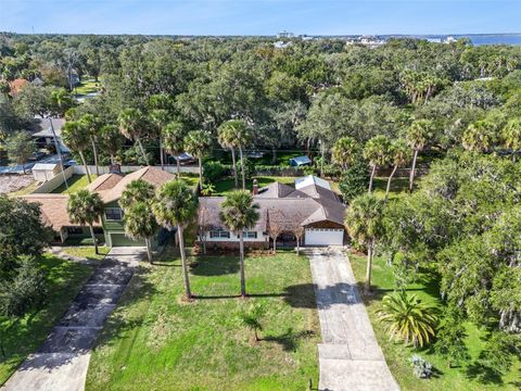 108 N VIRGINIA AVENUE SANFORD FL 32771