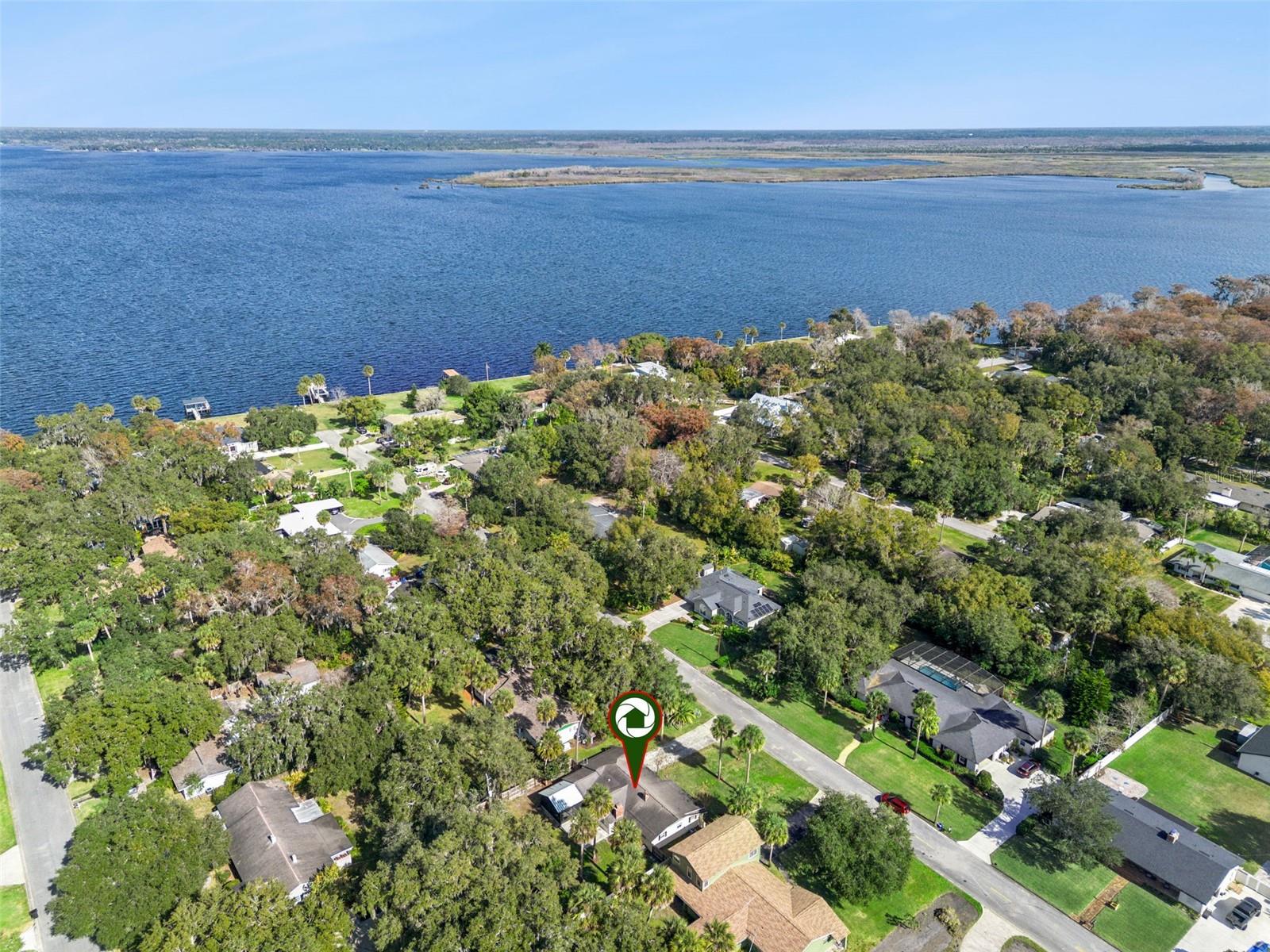 MARVANIA 1ST SEC - Residential