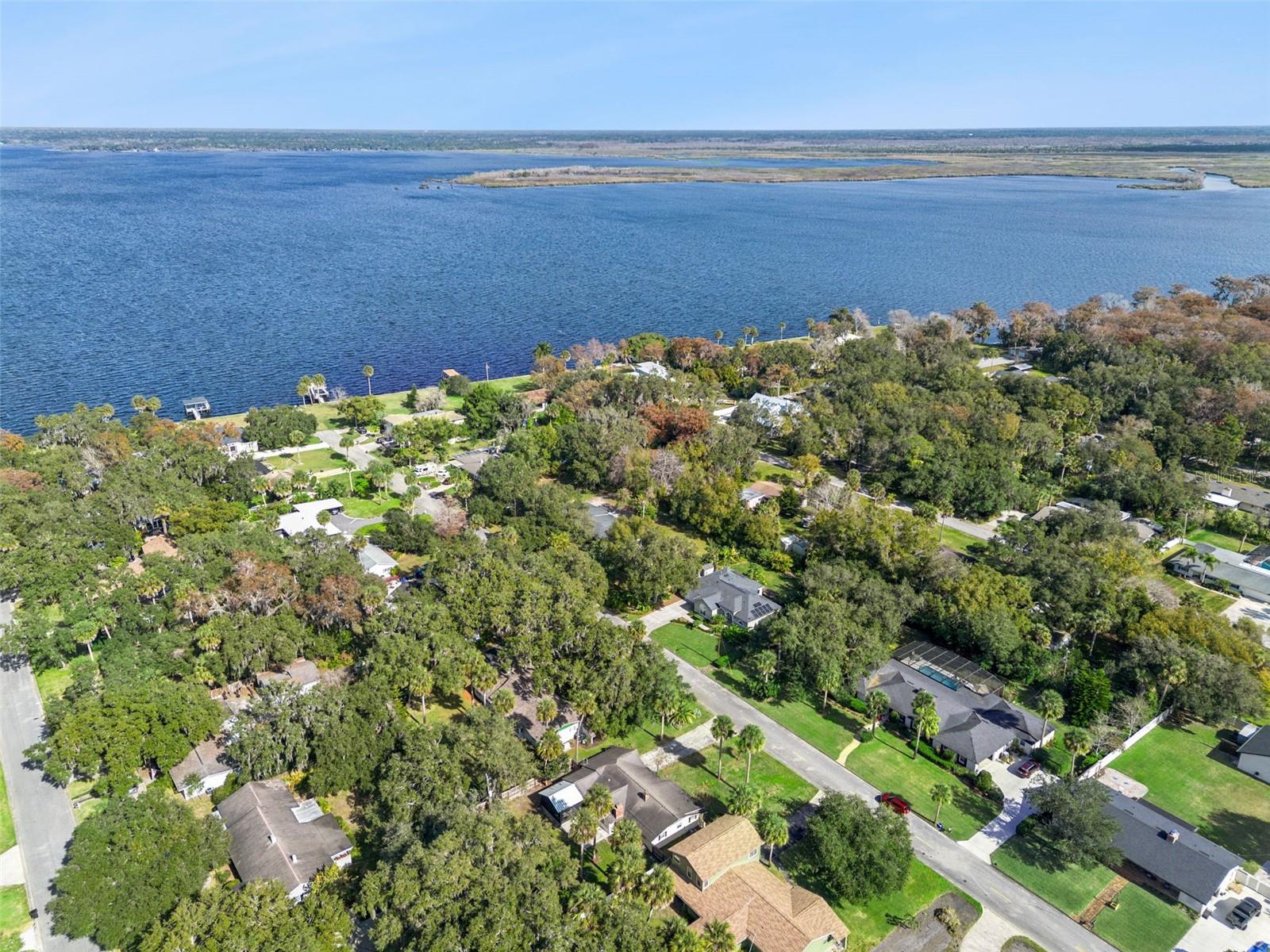 MARVANIA 1ST SEC - Residential