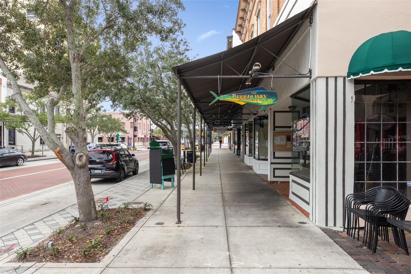 MARVANIA 1ST SEC - Residential