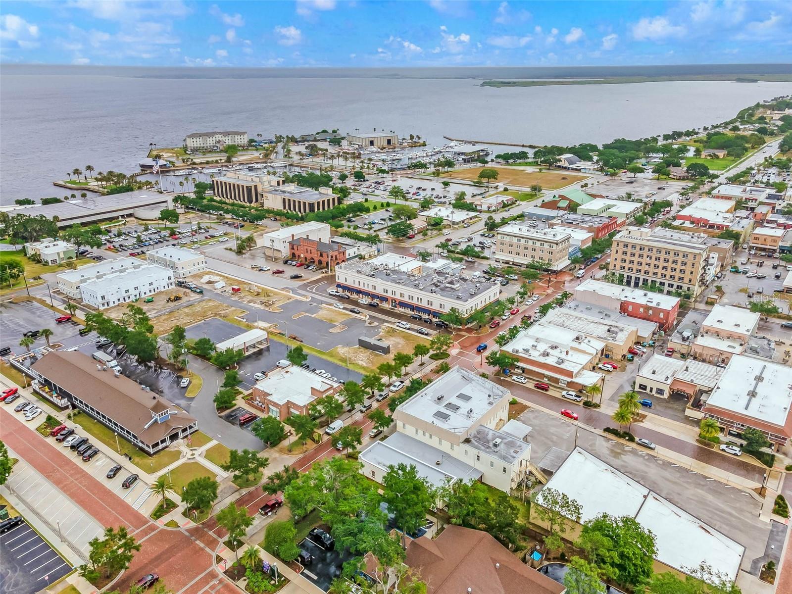 MARVANIA 1ST SEC - Residential