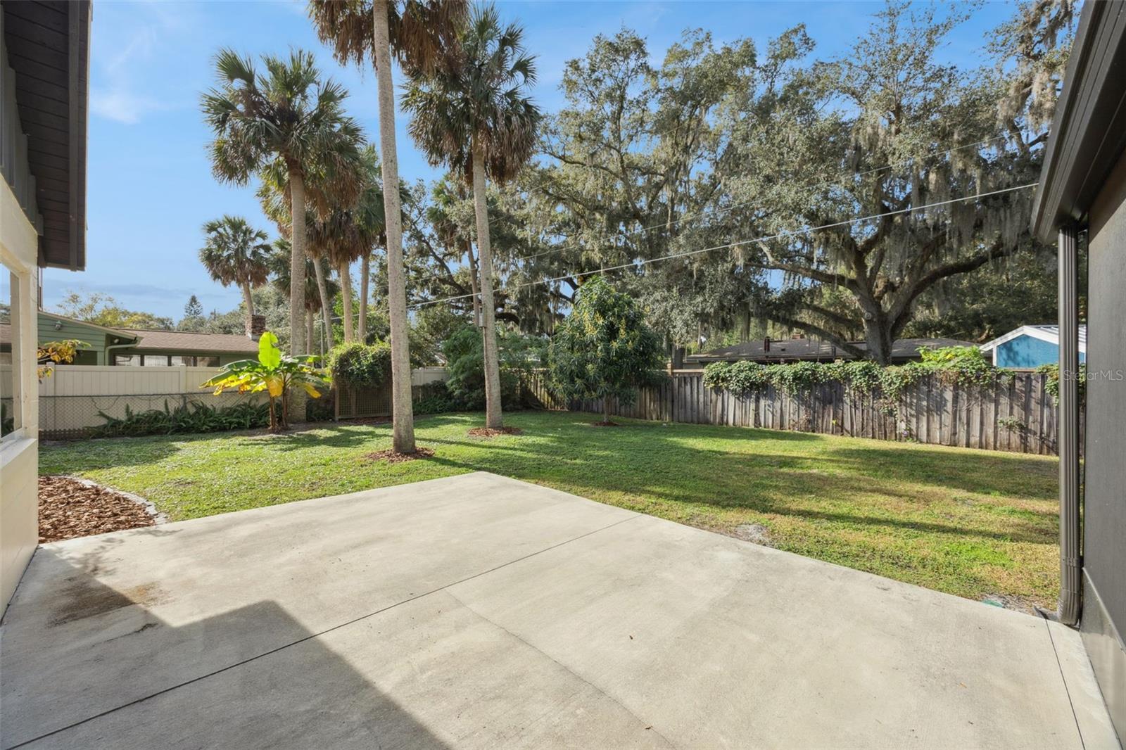 MARVANIA 1ST SEC - Residential