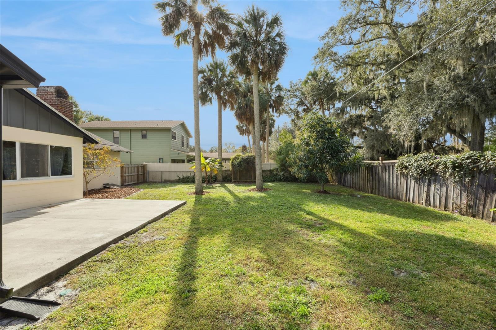 MARVANIA 1ST SEC - Residential