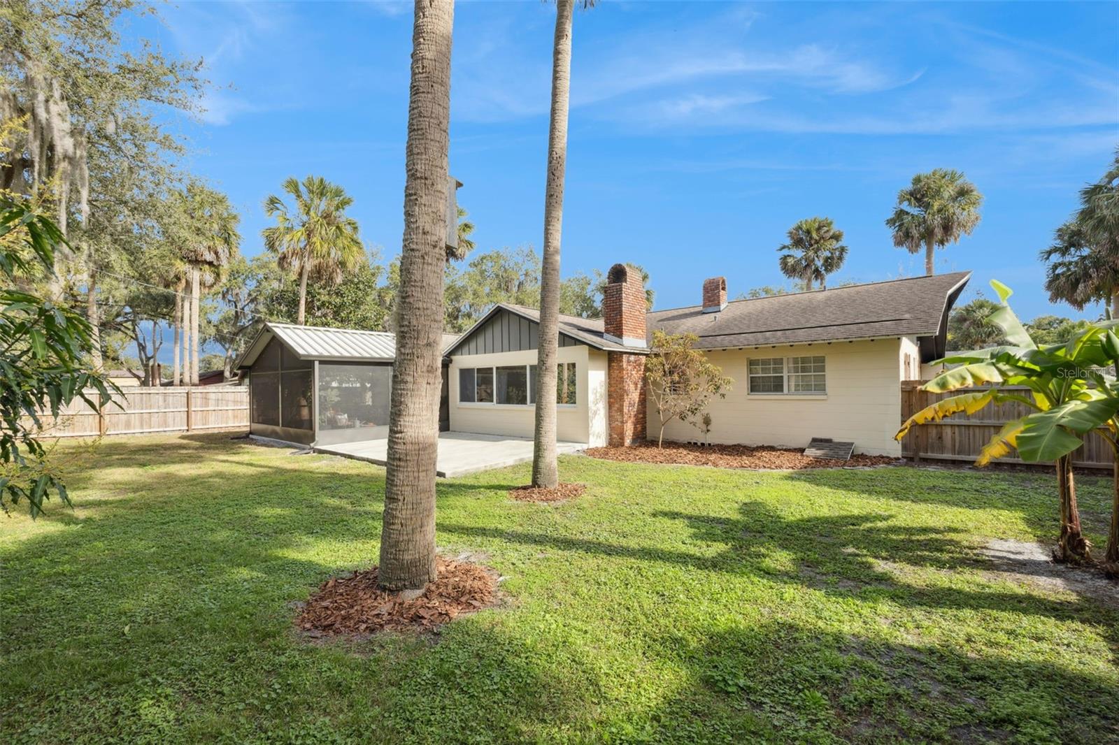 MARVANIA 1ST SEC - Residential