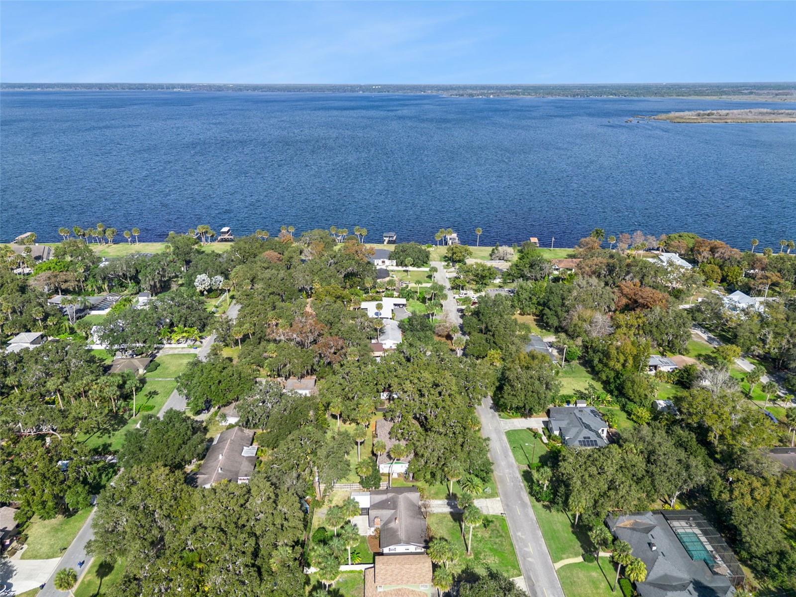 MARVANIA 1ST SEC - Residential