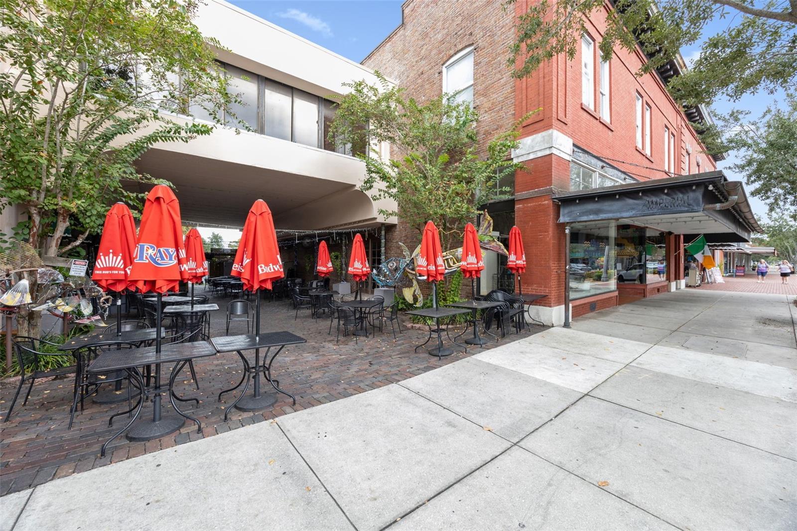 MARVANIA 1ST SEC - Residential