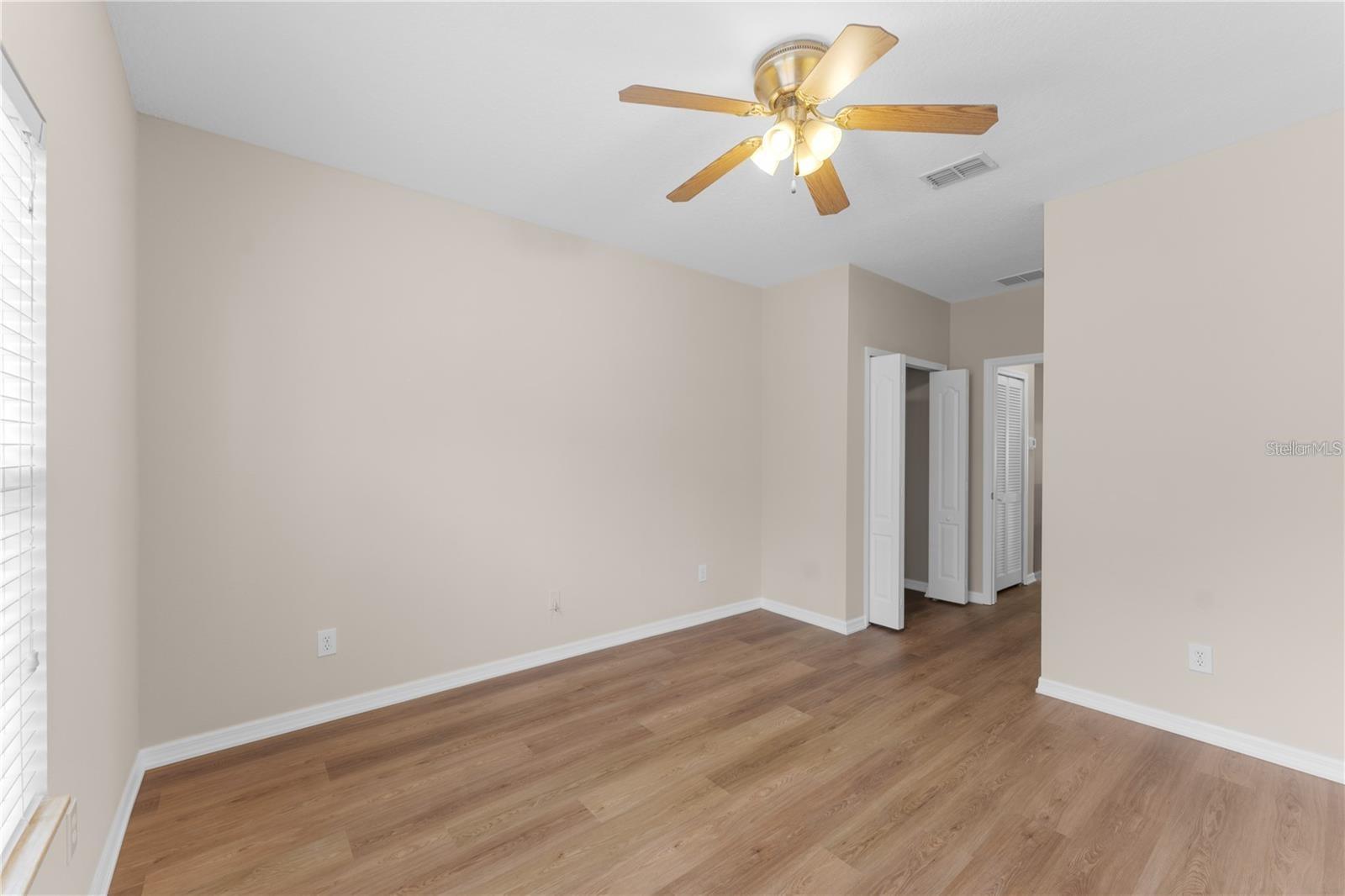 VILLA CAPRI/METROWEST PH 02 K - Residential