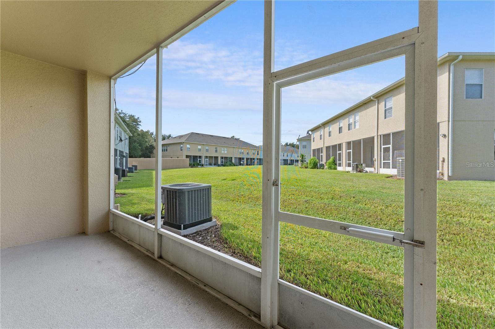 VILLA CAPRI/METROWEST PH 02 K - Residential