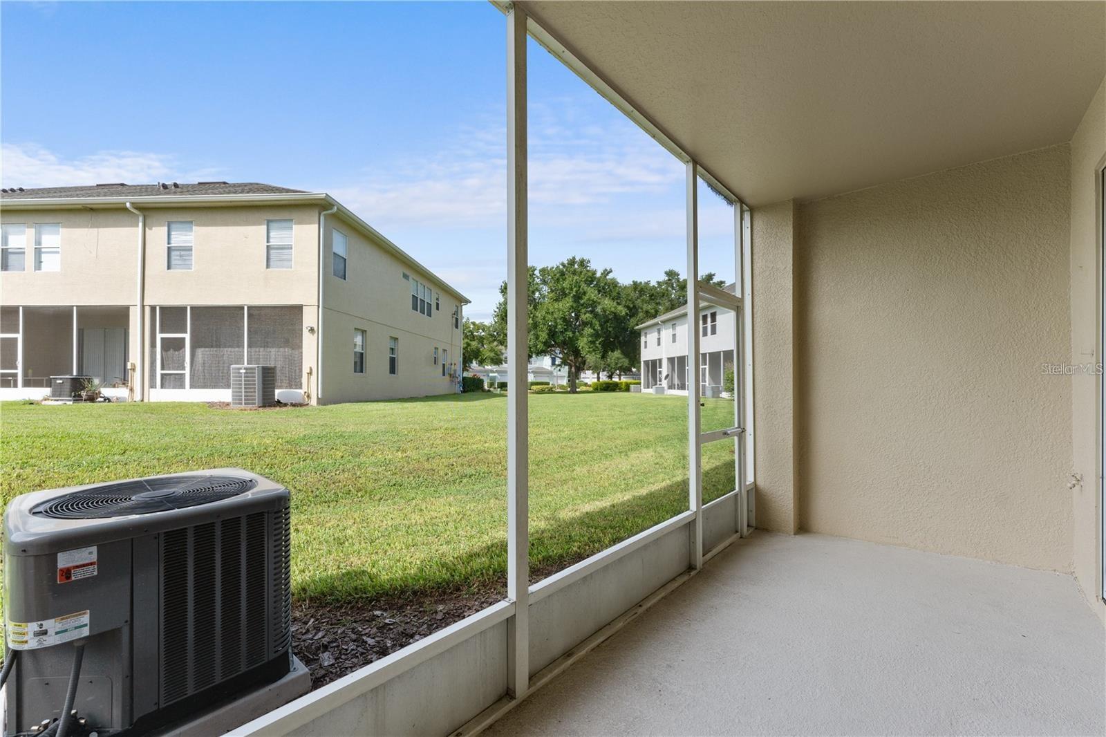 VILLA CAPRI/METROWEST PH 02 K - Residential