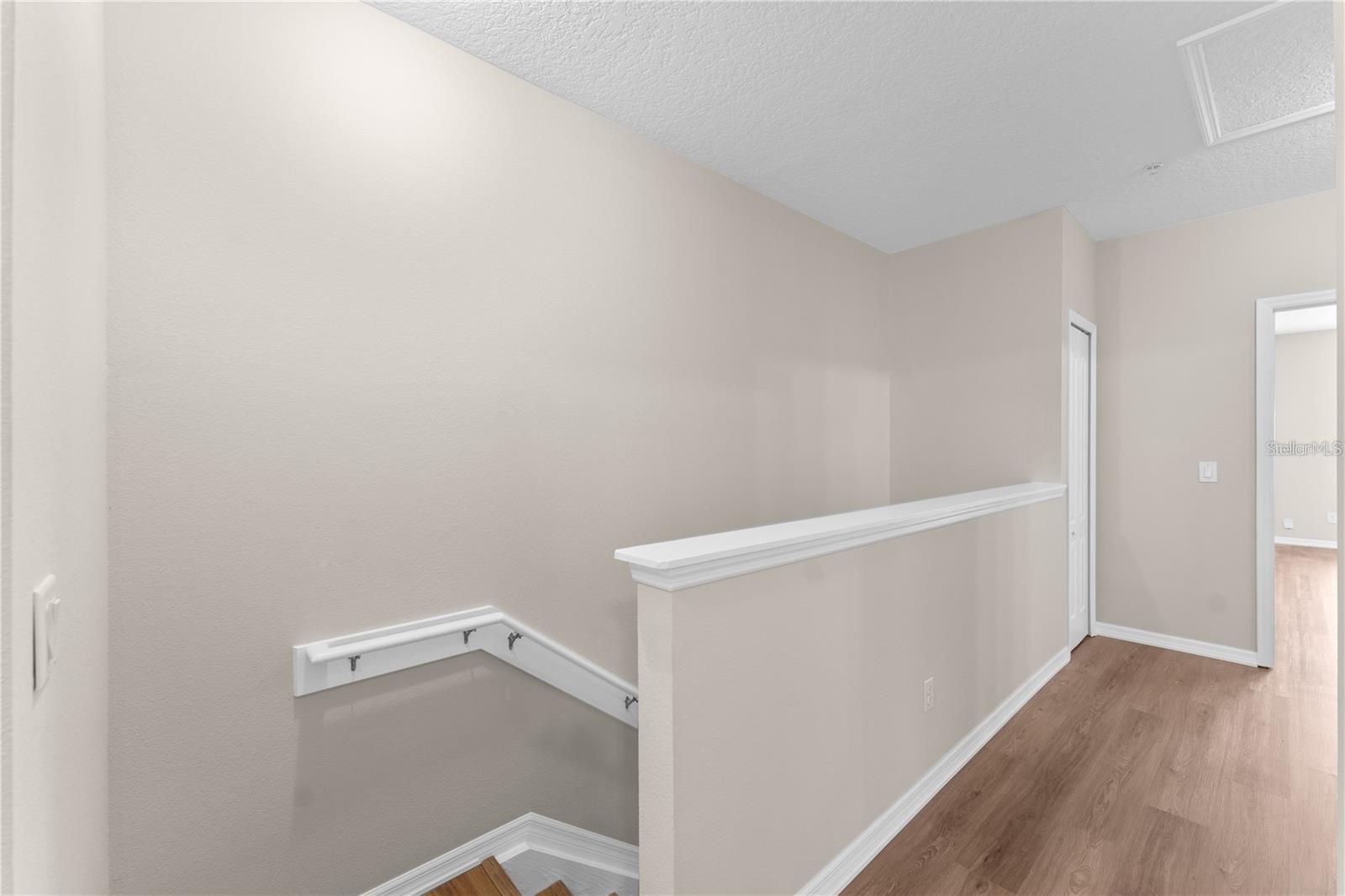 VILLA CAPRI/METROWEST PH 02 K - Residential