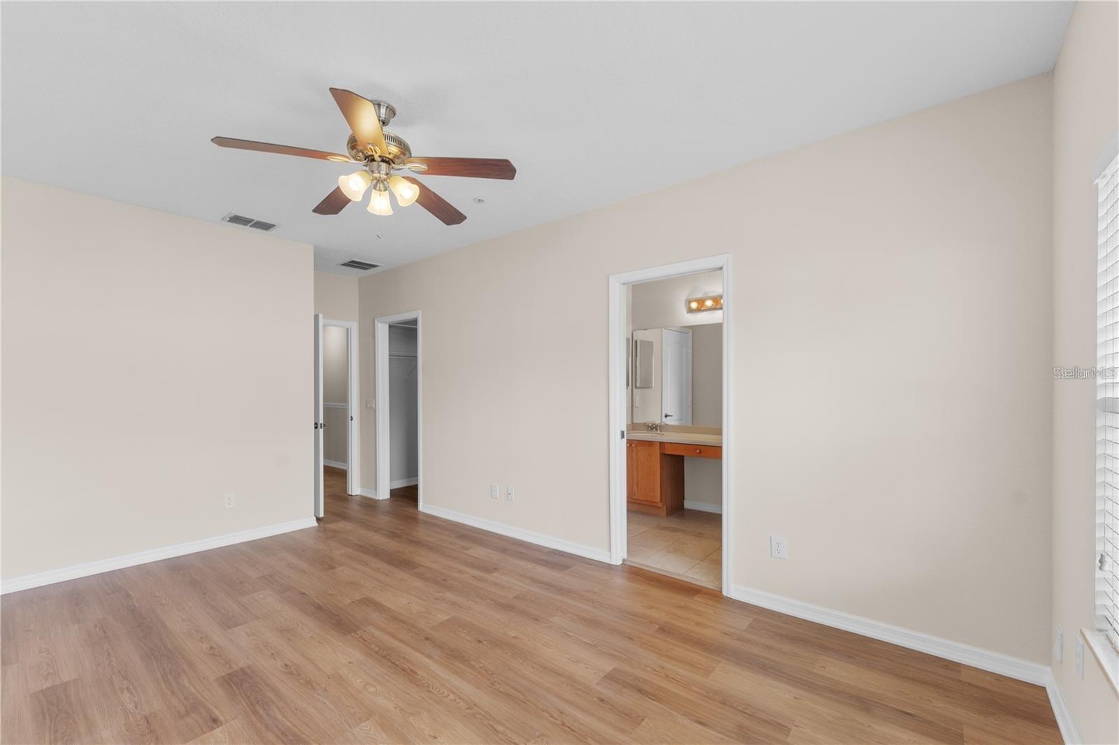 VILLA CAPRI/METROWEST PH 02 K - Residential